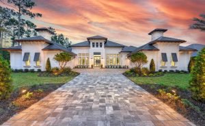 ICI Homes at the 2024 Volusia Parade of Homes - Monaco 1009 Sudbury Lane ICI Homes at the 2024 Volusia Parade of Homes - Monaco 1009 Sudbury Lane