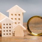 Are New Construction Homes Worth It? New Construction