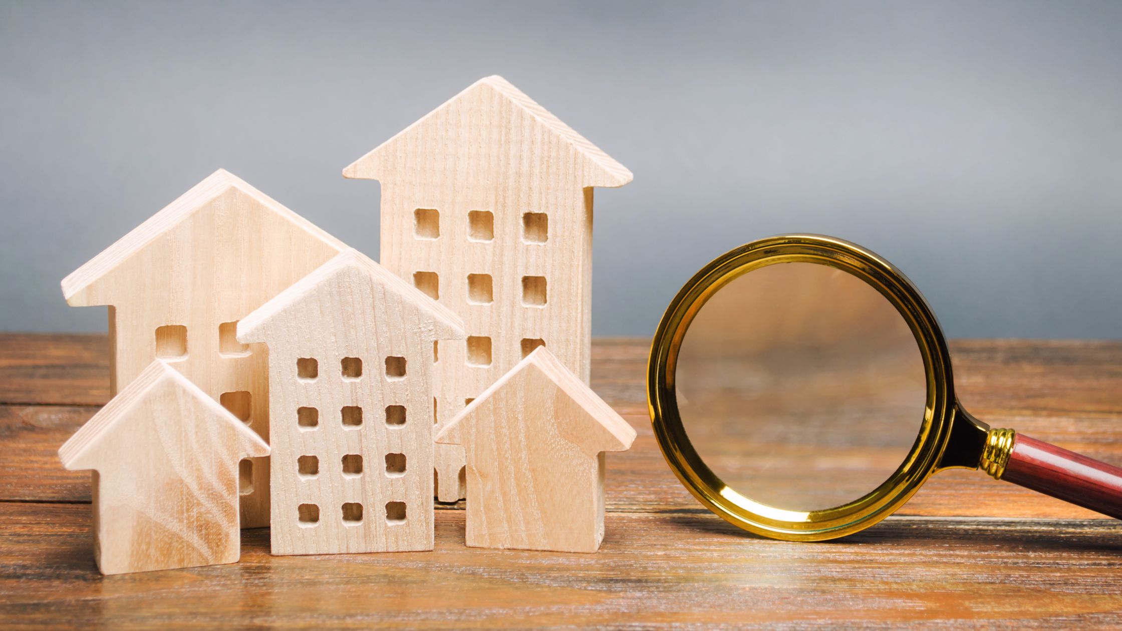 Are New Construction Homes Worth It? - New Construction