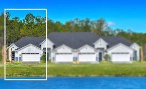ICI Homes at the 2024 Volusia Parade of Homes - arbor ii front exterior 8203 file optimized 2635 1614 ICI Homes at the 2024 Volusia Parade of Homes - arbor ii front exterior 8203 file optimized 2635 1614