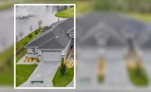 ICI Homes at the 2024 Volusia Parade of Homes - arbor iii front exterior 8374 file optimized 2635 1614 ICI Homes at the 2024 Volusia Parade of Homes - arbor iii front exterior 8374 file optimized 2635 1614