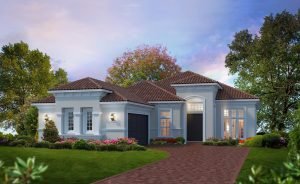 ICI Homes at the 2024 Volusia Parade of Homes - mediterranean 6149 file optimized 2635 1614 ICI Homes at the 2024 Volusia Parade of Homes - mediterranean 6149 file optimized 2635 1614