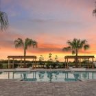 Introducing ICI Homes at Waterset Waterset