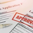 How Do New Home Construction Loans Work? home construction loan