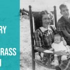 Persimmon Park at Wiregrass Ranch: A Family Legacy History at Wiregrass Ranch
