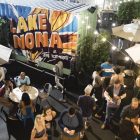 A Resident’s Guide to Life in Lake Nona Lake Nona Boxi Park