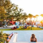 Introducing ICI Homes in Palmera at Wellen Park Wellen Park Amenities