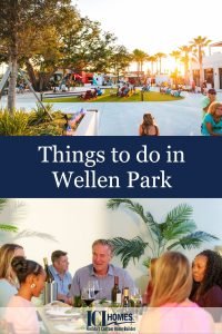 Wellen Park: Things to Do in Venice - Wellen Park Wellen Park: Things to Do in Venice - Wellen Park