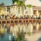 Wellen Park: Things to Do in Venice Things to do in Wellen Park