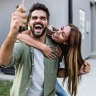 Why It’s a Good Idea Not to Wait to Buy Blog (1)