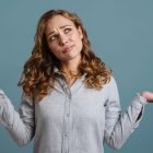 Should I Buy a New Construction Home? Blog