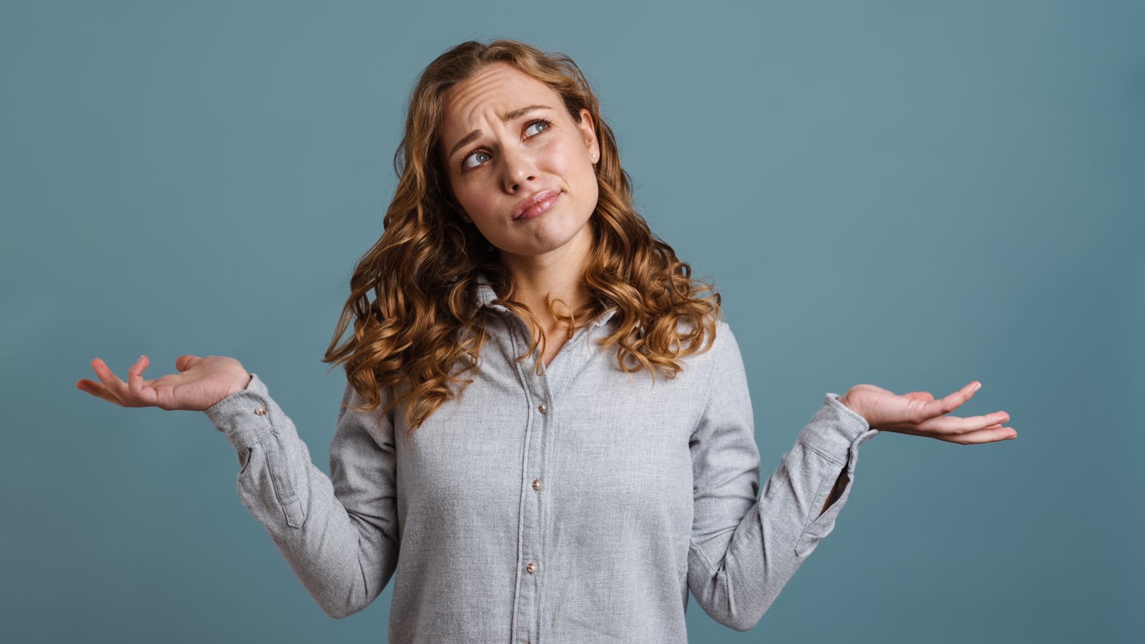 Should I Buy a New Construction Home? - Blog