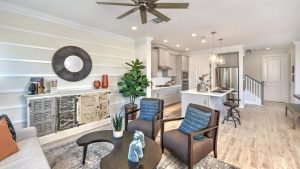 8 Tips for Maximizing Space in a Townhome - Untitled Blog Banner 8 Tips for Maximizing Space in a Townhome - Untitled Blog Banner