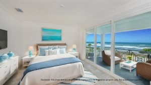 Where Is the Best Place to Buy a Vacation Home? - 2