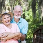 What are the Best House Plans for Retirees? Retiree