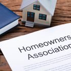 Understanding HOAs: What to Expect with a Townhome Understanding HOAs