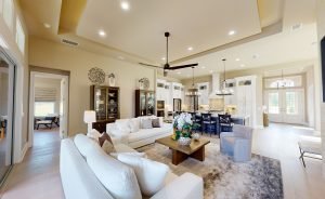 Simplify Your Homebuying Process at The Conservatory at Hammock Beach - costa del sol living room 9302 Simplify Your Homebuying Process at The Conservatory at Hammock Beach - costa del sol living room 9302