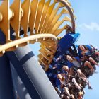 Florida Metros Featured Among WalletHub’s 2025 Most Fun Cities Fun Cities