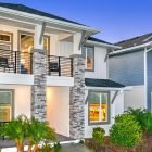 Inspiration Ahead: New Models at Laureate Park Laureate Models