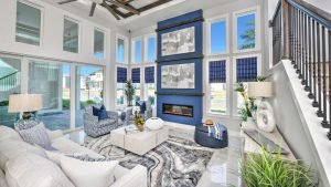 Inspiration Ahead: New Models at Laureate Park - blog banner 1 Inspiration Ahead: New Models at Laureate Park - blog banner 1