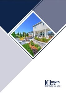 45 Years of Excellence Featured in Construction in Focus - Construction in Focus 45 Years of Excellence Featured in Construction in Focus - Construction in Focus