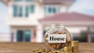 New Year, New Home: How to Make It Happen - NEw YEar New Home