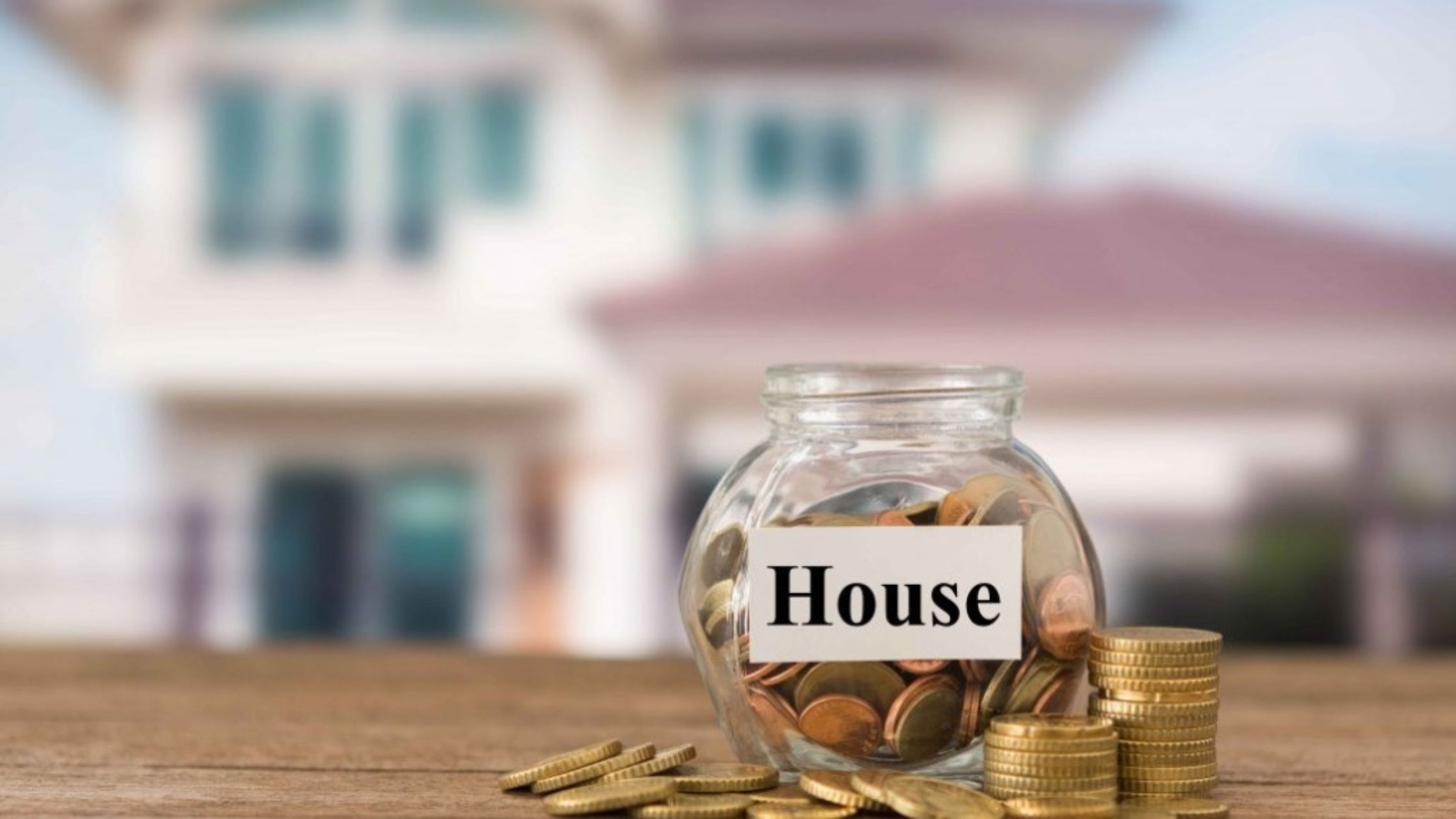 New Year, New Home: How to Make It Happen - NEw YEar New Home