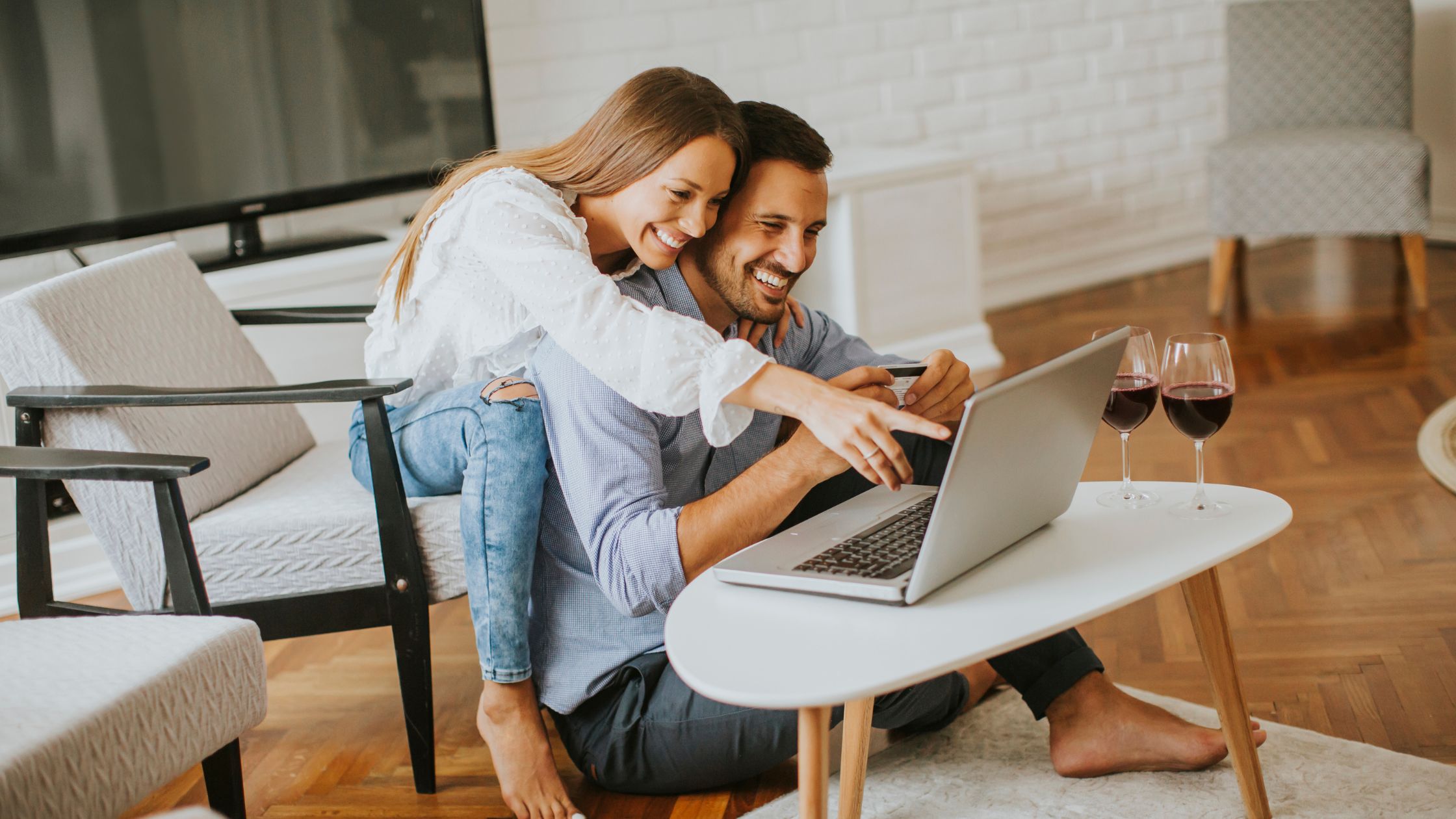 Helpful Tips for Finding a Starter Home - 1 6