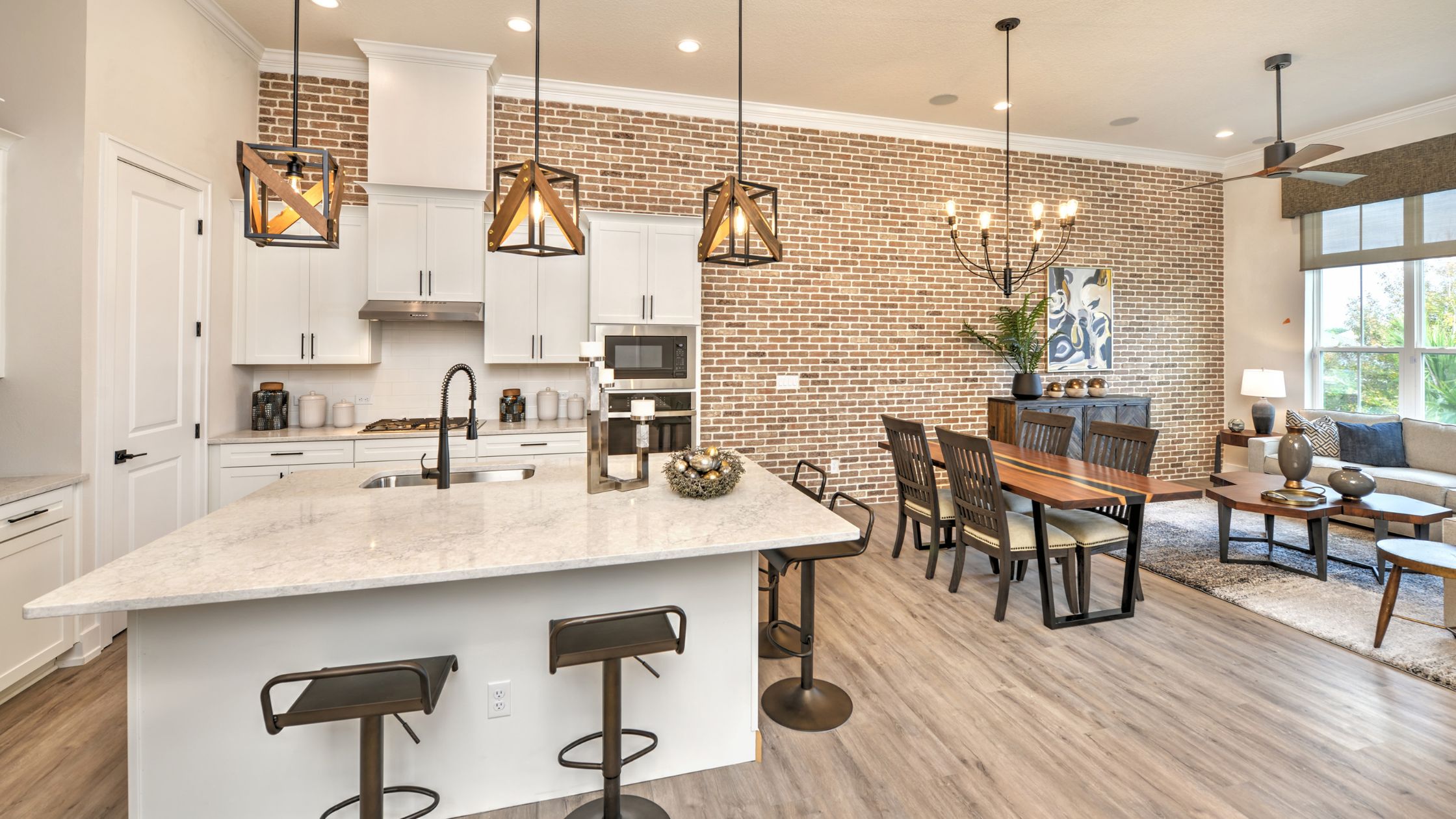 Don’t Overlook Townhomes as Starter Homes - Dont Overlook Townhomes as Starter Homes