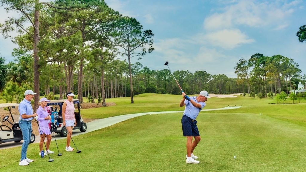 Luxury Gulf Coast Retirement the ICI Homes Way - Luxury Gulf Coast Retirement the ICI Homes Way Luxury Gulf Coast Retirement the ICI Homes Way - Luxury Gulf Coast Retirement the ICI Homes Way