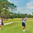 Luxury Gulf Coast Retirement the ICI Homes Way