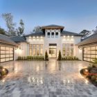 ICI Homes on Parade: How to Maximize Spring Parade of Homes The Monaco