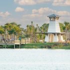 What’s New at Wellen Park Whats New At Wellen Park