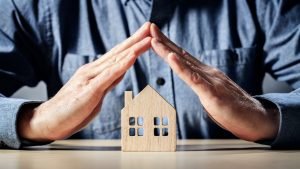 Why Florida Home Insurance Isn’t as Scary as You’ve Heard - 1 Why Florida Home Insurance Isn’t as Scary as You’ve Heard - 1