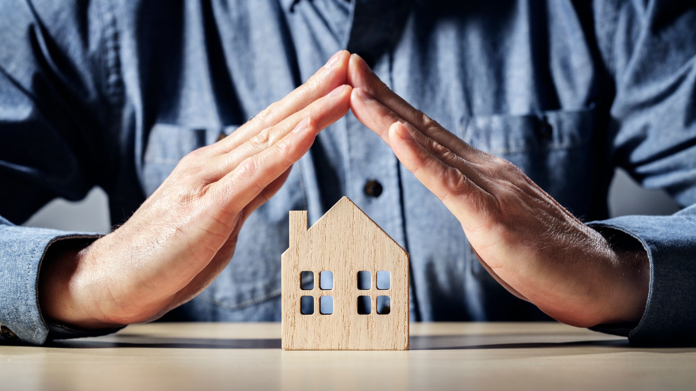 Why Florida Home Insurance Isn’t as Scary as You’ve Heard - 1