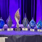 2025 VBIA Parade of Homes