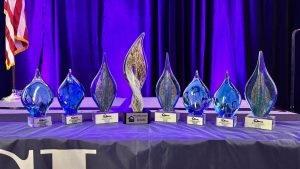 Celebrating Our Outstanding Wins at the 2025 VBIA Parade of Homes - 2025 VBIA Parade of Homes