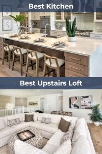 ICI Homes Wins Big at 2025 NEFBA Parade of Homes - Best Of NEFBA Parade ICI Homes Wins Big at 2025 NEFBA Parade of Homes - Best Of NEFBA Parade