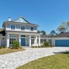 FAQs About Building On Your Land with ICI Homes OYL FAQS