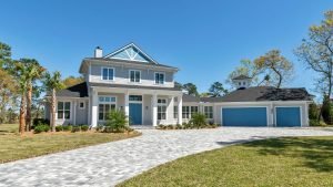 FAQs About Building On Your Land with ICI Homes - OYL FAQS