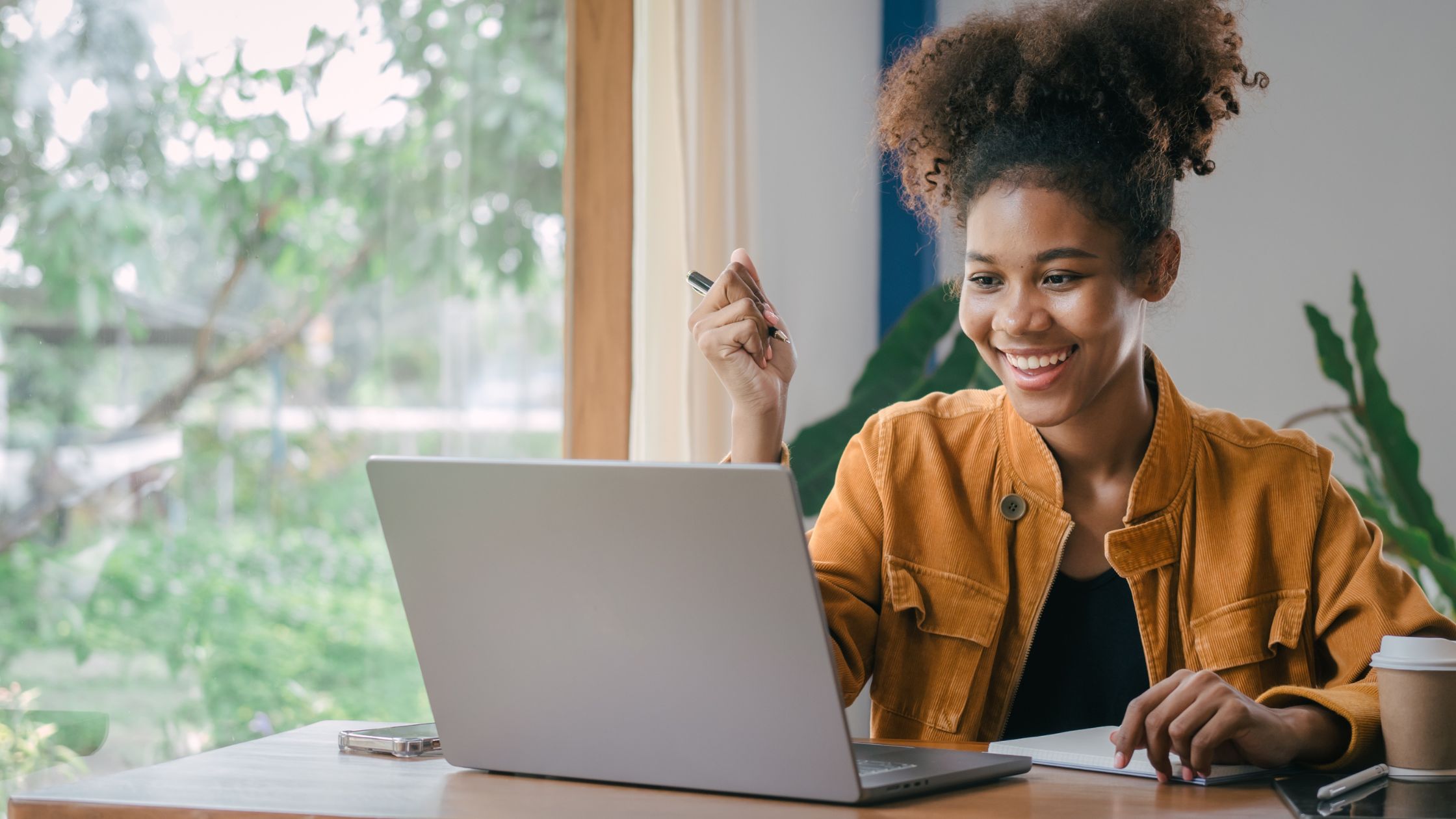 Insurance-Smart Home Buying: What to Ask and Expect in Florida - Insurance