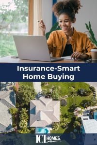 Insurance-Smart Home Buying: What to Ask and Expect in Florida - Insurance