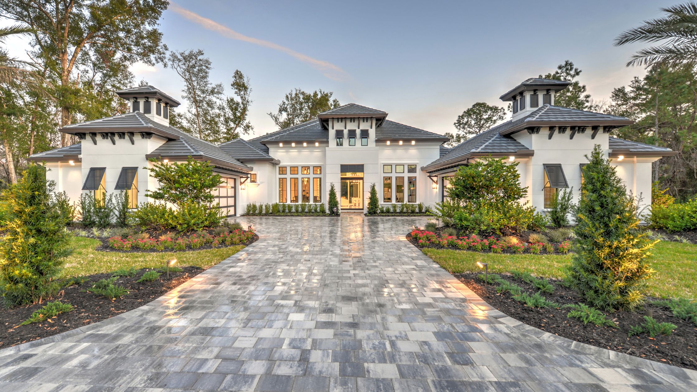 The Benefits of Model Leasebacks: Invest Now, Move in Later - Monaco Leaseback