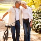 Home-Buying Priorities for Today’s Retirees Retirement.