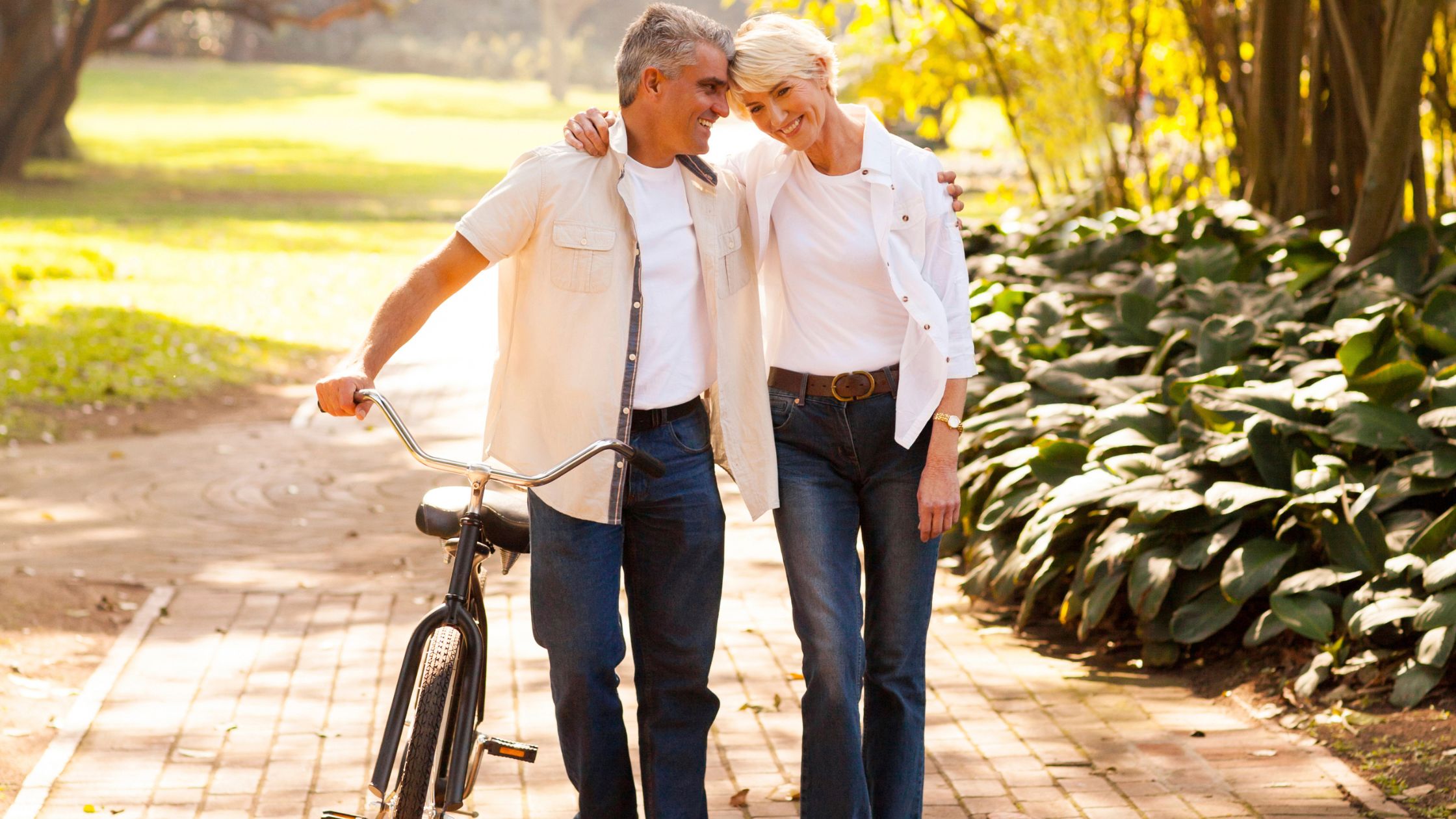 Home-Buying Priorities for Today’s Retirees - Retirement.