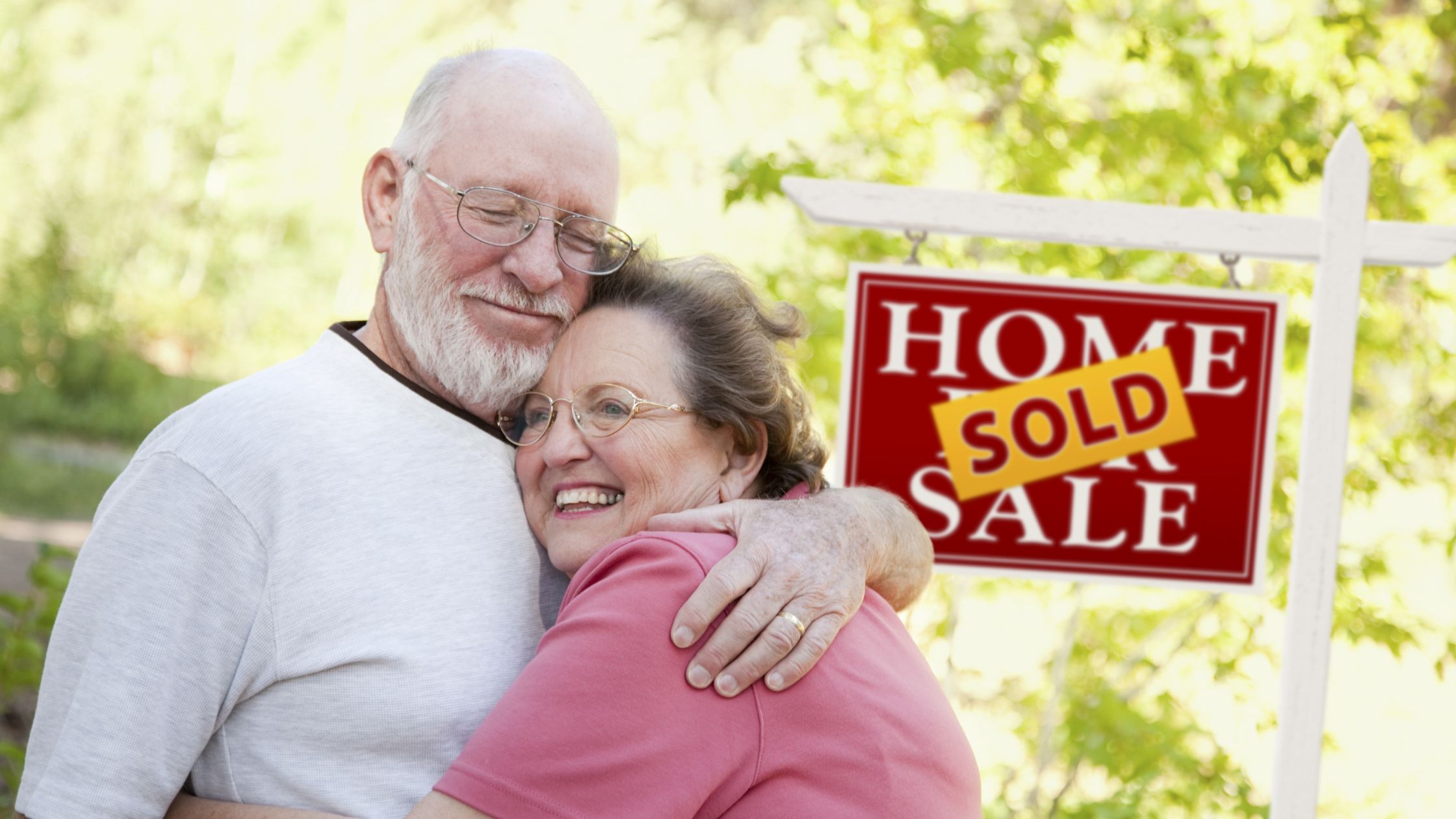 Tips for Selling Your Current Home in Today’s Market - Selling 1