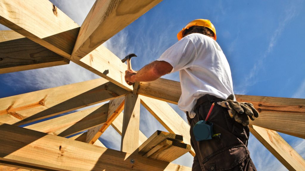 The New Construction Advantage: Why ICI Homes May Help You Save on Insurance - The New Construction Advantage The New Construction Advantage: Why ICI Homes May Help You Save on Insurance - The New Construction Advantage
