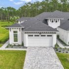 Townhome True or False: Dispelling Misconceptions Townhome True or False