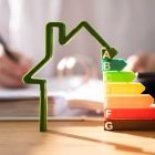 New Construction Means Energy Efficiency: Here’s Why energy efficiency