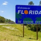 Florida Sixth in U.S. News & World Report’s 2025 Best States Rankings Florida